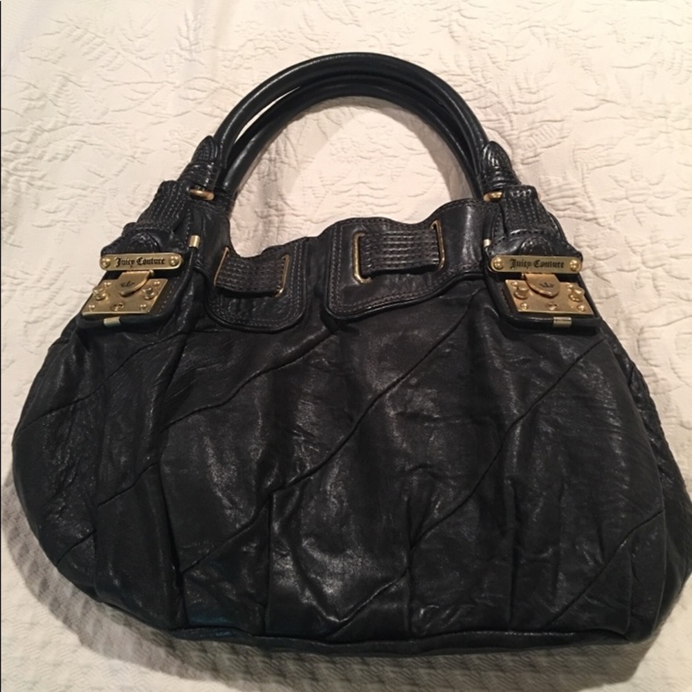 juicy couture bag